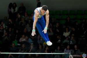 gpg ph simone ferraro sfa01966 copia